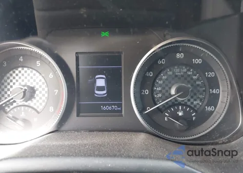 2020 Hyundai Elantra Sel from USA, damaged, VIN KMHD84LF4LU915914